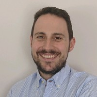 Diego Prospero