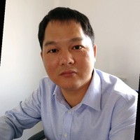 周迎春
