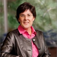 Beth Bruns