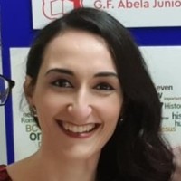 Simone Azzopardi