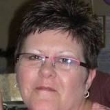 Sherry Rushing