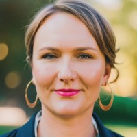 Urszula Rapacka