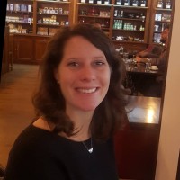 Philippa Dunn