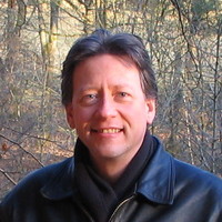 Doug Mclaggan