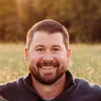 Scott Abbott