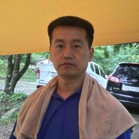 윤형근