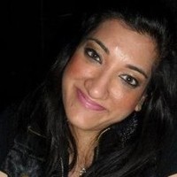 Somia Shah