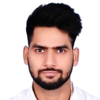 ARSHAD ALI