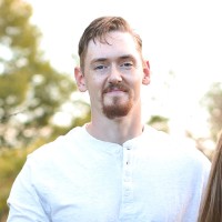 Jordan Hockel
