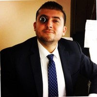Mohamed Sewid