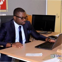 charles ADOM