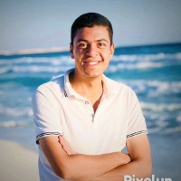 Ahmed Eissa