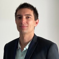 Jonathan David - Ingénieur D'Affaires 🤝