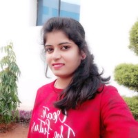 Rathi Rn