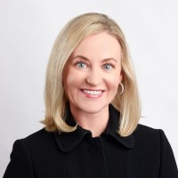 Ann Hanlon