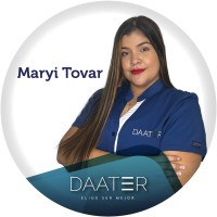 MARYI TOVAR