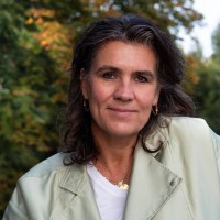 Florien Spronk