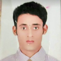 Anamul Hoque