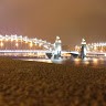 Prashant M