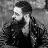 Nikola Radic