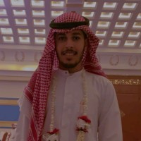 Faisal Alabdali