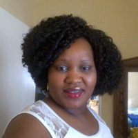 Sisanda Maleki