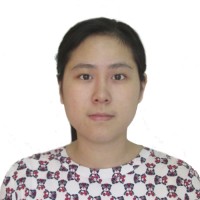 Lingling Lu