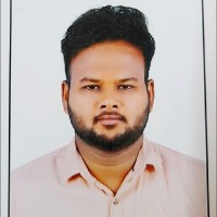 Mohammed Arief