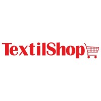 Textilshop Uruguay