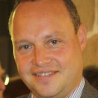 Damien LECHAT