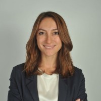 Carla Cozzi