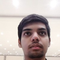 Abdul Hameed