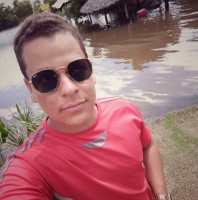 Jeferson Barros