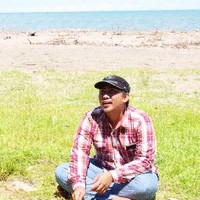 Bakrie Permana