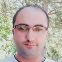 FIRAT KELEŞ