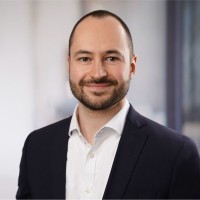 Daniel Bieker