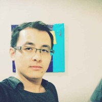 ALEXANDER TEE HAN THENG
