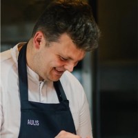 Sam Nash