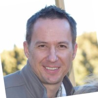 Michal Potasz