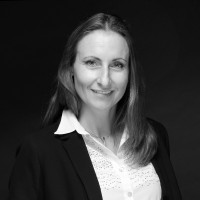 Lauriane LESPINASSE