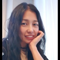 진미선