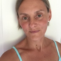 Anette Brandt