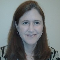 Elisabeth Reese