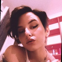 Ioana T.
