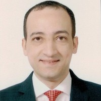 Ahmed Yehya