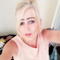 Mary Neil Neale