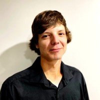 Caleb Tremblay