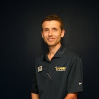 Jorgos Merkuri