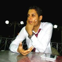 Hazem Moustafa