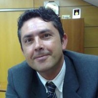 Ambrosio Rodríguez Gómez
